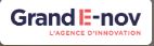 Partenaire 1