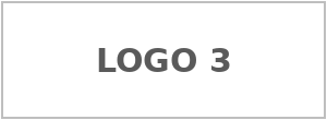 Partenaire 3